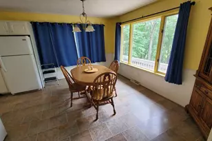 6986 E Meceola Rd, Evart, MI 49631 - Photo 7