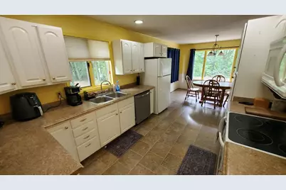 6986 E Meceola Road, Evart, MI 49631 - Photo 5