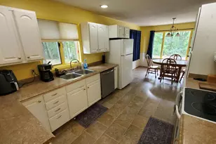 6986 E Meceola Rd, Evart, MI 49631 - Photo 5