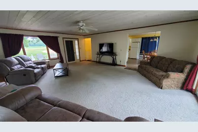 6986 E Meceola Road, Evart, MI 49631 - Photo 3
