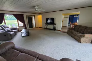 6986 E Meceola Rd, Evart, MI 49631 - Photo 3