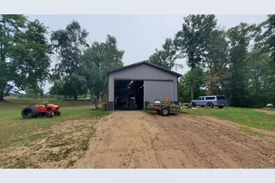 6986 E Meceola Road, Evart, MI 49631 - Photo 19