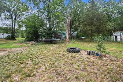 1178 58th Street, Pullman, MI 49450 - Photo 9