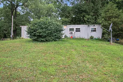 1178 58th Street, Pullman, MI 49450 - Photo 3