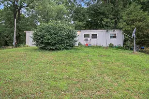 1178 58th St, Pullman, MI 49450 - Photo 3