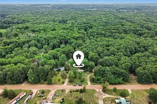 1178 58th St, Pullman, MI 49450 - Photo 15