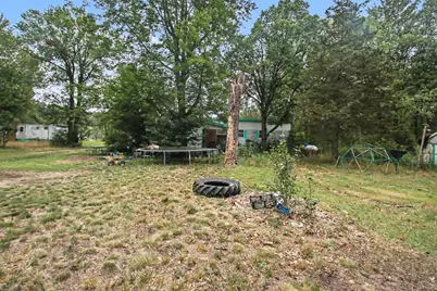 1178 58th Street, Pullman, MI 49450 - Photo 11