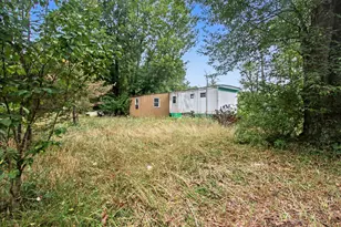 1178 58th St, Pullman, MI 49450 - Photo 7