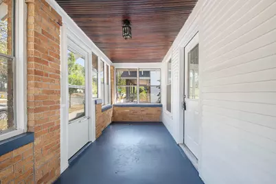 448 Spencer Street NE, Grand Rapids, MI 49505 - Photo 5