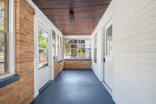 448 Spencer St NE, Grand Rapids, MI 49505 - Photo 5
