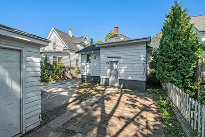 448 Spencer Street NE, Grand Rapids, MI 49505 - Photo 23