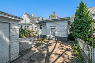 448 Spencer St NE, Grand Rapids, MI 49505 - Photo 23