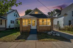 448 Spencer St NE, Grand Rapids, MI 49505 - Photo 1