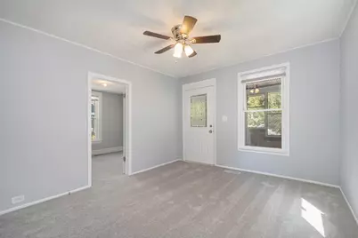 448 Spencer Street NE, Grand Rapids, MI 49505 - Photo 9