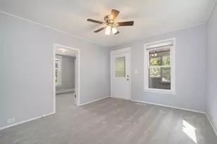 448 Spencer St NE, Grand Rapids, MI 49505 - Photo 9