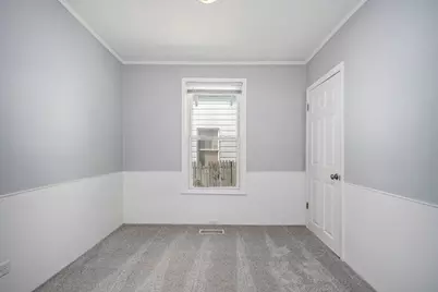 448 Spencer Street NE, Grand Rapids, MI 49505 - Photo 17