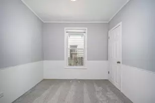 448 Spencer St NE, Grand Rapids, MI 49505 - Photo 17