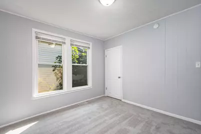 448 Spencer Street NE, Grand Rapids, MI 49505 - Photo 15