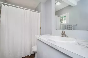 448 Spencer St NE, Grand Rapids, MI 49505 - Photo 19