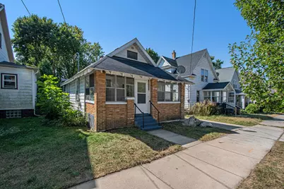 448 Spencer Street NE, Grand Rapids, MI 49505 - Photo 3