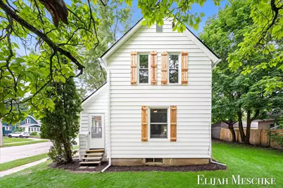 801 Coldbrook Street NE, Grand Rapids, MI 49503 - Photo 37