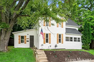 801 Coldbrook St NE, Grand Rapids, MI 49503 - Photo 3