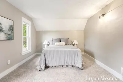 801 Coldbrook Street NE, Grand Rapids, MI 49503 - Photo 21