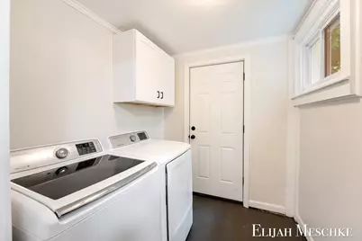 801 Coldbrook Street NE, Grand Rapids, MI 49503 - Photo 31