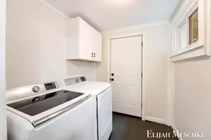 801 Coldbrook St NE, Grand Rapids, MI 49503 - Photo 31