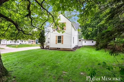 801 Coldbrook Street NE, Grand Rapids, MI 49503 - Photo 41