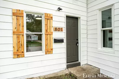 801 Coldbrook Street NE, Grand Rapids, MI 49503 - Photo 7