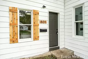 801 Coldbrook St NE, Grand Rapids, MI 49503 - Photo 7