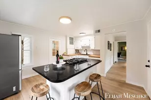 801 Coldbrook St NE, Grand Rapids, MI 49503 - Photo 11