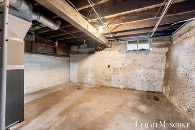 801 Coldbrook Street NE, Grand Rapids, MI 49503 - Photo 35