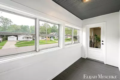 801 Coldbrook Street NE, Grand Rapids, MI 49503 - Photo 33