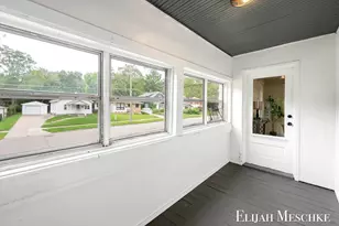 801 Coldbrook St NE, Grand Rapids, MI 49503 - Photo 33