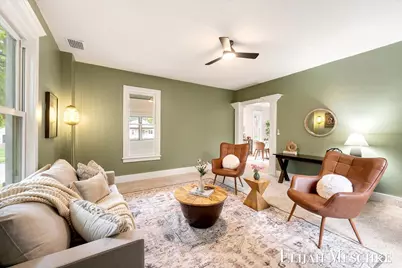 801 Coldbrook Street NE, Grand Rapids, MI 49503 - Photo 19