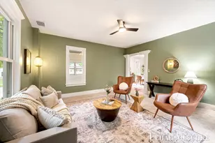 801 Coldbrook St NE, Grand Rapids, MI 49503 - Photo 19