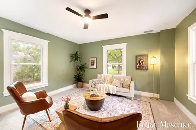 801 Coldbrook Street NE, Grand Rapids, MI 49503 - Photo 17