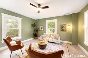 801 Coldbrook St NE, Grand Rapids, MI 49503 - Photo 17