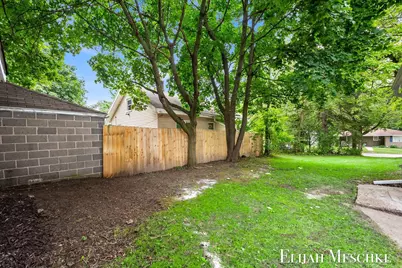 801 Coldbrook Street NE, Grand Rapids, MI 49503 - Photo 43