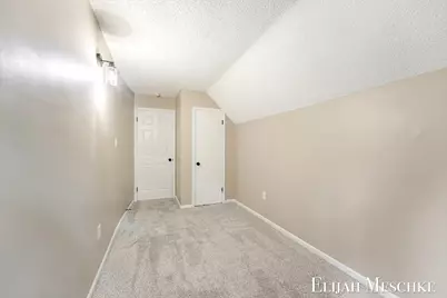 801 Coldbrook Street NE, Grand Rapids, MI 49503 - Photo 29