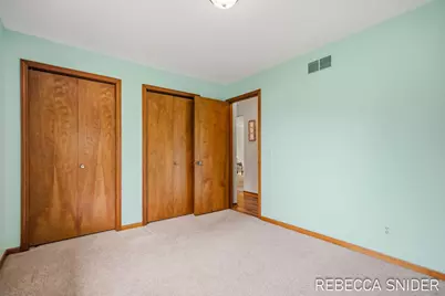 5692 Leisure S Drive SE, Grand Rapids, MI 49548 - Photo 25