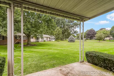 5692 Leisure S Drive SE, Grand Rapids, MI 49548 - Photo 27