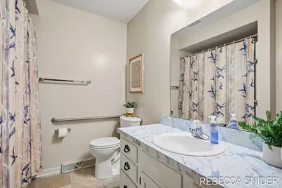 5692 Leisure S Drive SE, Grand Rapids, MI 49548 - Photo 21