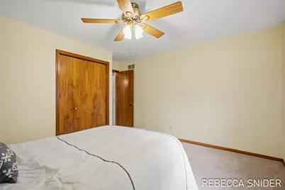 5692 Leisure S Drive SE, Grand Rapids, MI 49548 - Photo 19