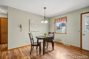 5692 Leisure S Dr SE, Grand Rapids, MI 49548 - Photo 5