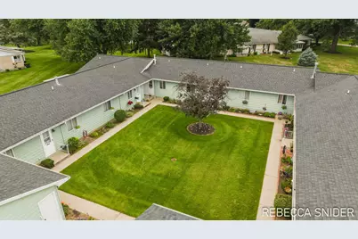 5692 Leisure S Drive SE, Grand Rapids, MI 49548 - Photo 31