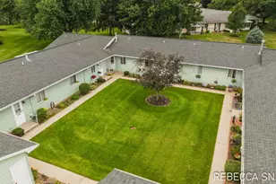5692 Leisure S Dr SE, Grand Rapids, MI 49548 - Photo 31