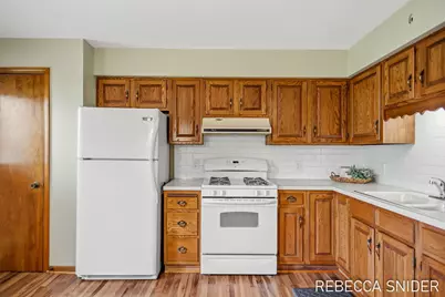 5692 Leisure S Drive SE, Grand Rapids, MI 49548 - Photo 7